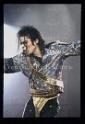 Michael Jackson, Dangerous World Tour, Wembley Stadium London, 20.08.1992 (5)